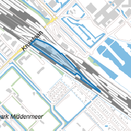 Perceel WTG02-B-5326
