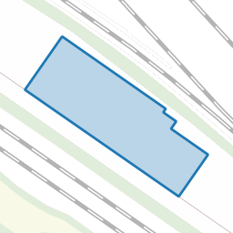 Perceel WTG02-B-5327