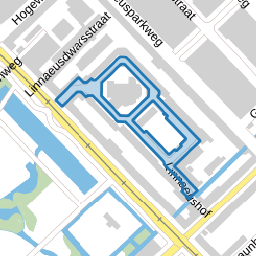 Perceel WTG02-B-5330