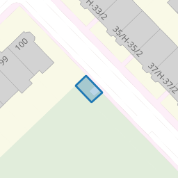 Perceel WTG02-B-5331