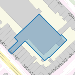 Perceel WTG02-B-5358