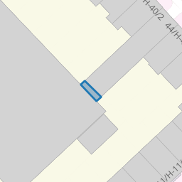 Perceel WTG02-B-5359