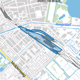 Perceel WTG02-B-5362