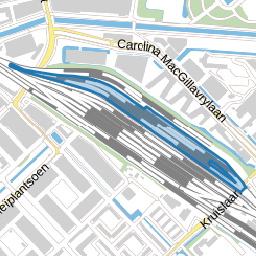 Perceel WTG02-B-5363