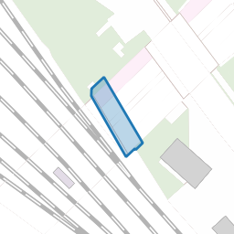 Perceel WTG02-B-5365