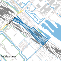 Perceel WTG02-B-5366