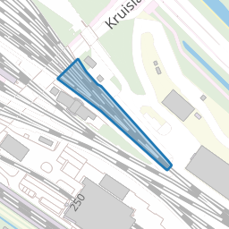 Perceel WTG02-B-5367