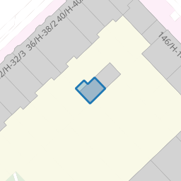 Perceel WTG02-B-5369