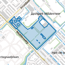 Perceel WTG02-B-5372