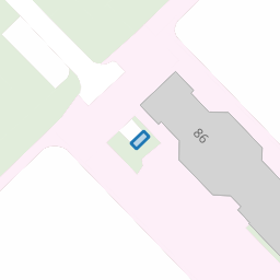 Perceel WTG02-B-5375