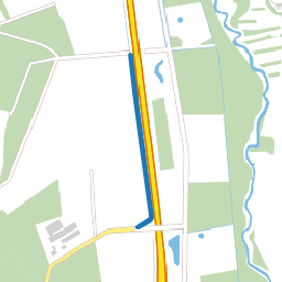 Perceel WTH00-C-1012