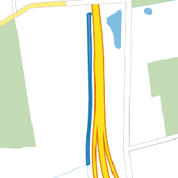 Perceel WTH00-C-1015