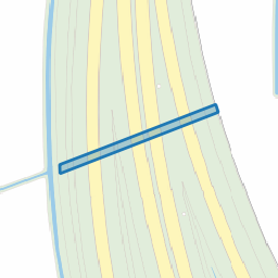 Perceel WTH00-C-1019