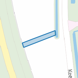 Perceel WTH00-C-1020