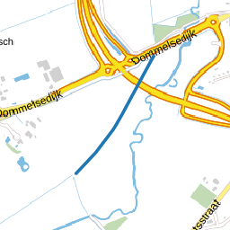 Perceel WTH00-C-1021