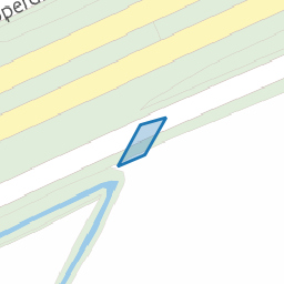 Perceel WTH00-C-1022