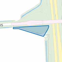 Perceel WTH00-C-1029