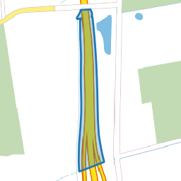 Perceel WTH00-C-1030