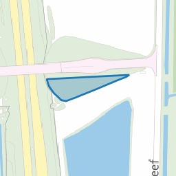 Perceel WTH00-C-1031