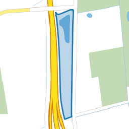 Perceel WTH00-C-1032