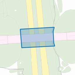 Perceel WTH00-C-1034