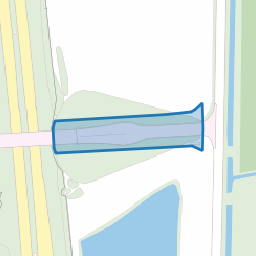 Perceel WTH00-C-1035