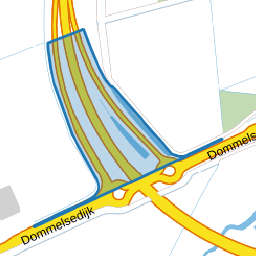 Perceel WTH00-C-1053