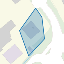 Perceel WTH00-C-1057