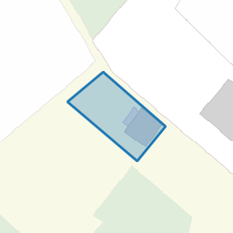 Perceel WTH00-C-1059