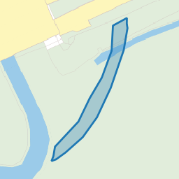 Perceel WTH00-C-1089