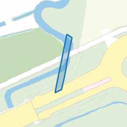 Perceel WTH00-C-1093