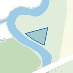 Perceel WTH00-C-1094