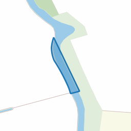 Perceel WTH00-C-1103