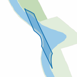 Perceel WTH00-C-1106