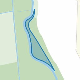 Perceel WTH00-C-1110