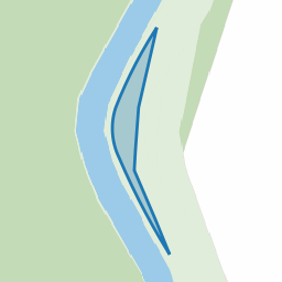 Perceel WTH00-C-1111