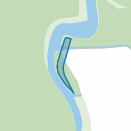 Perceel WTH00-C-1113