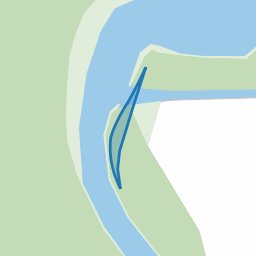 Perceel WTH00-C-1115