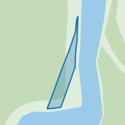 Perceel WTH00-C-1117