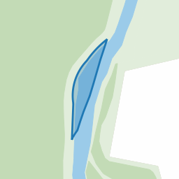 Perceel WTH00-C-1118