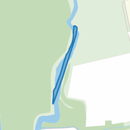 Perceel WTH00-C-1119