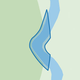 Perceel WTH00-C-1120