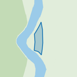 Perceel WTH00-C-1121