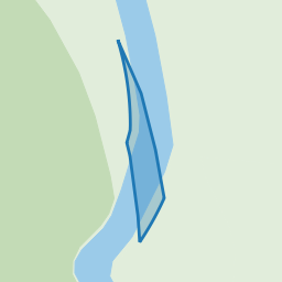 Perceel WTH00-C-1123