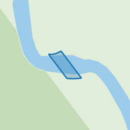 Perceel WTH00-C-1125