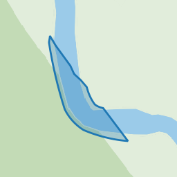 Perceel WTH00-C-1126