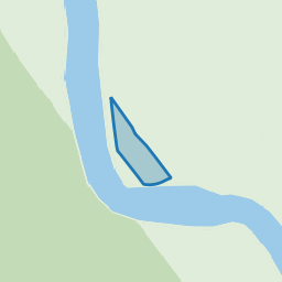 Perceel WTH00-C-1127