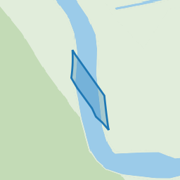 Perceel WTH00-C-1129