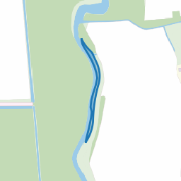 Perceel WTH00-C-1132