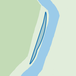 Perceel WTH00-C-1133